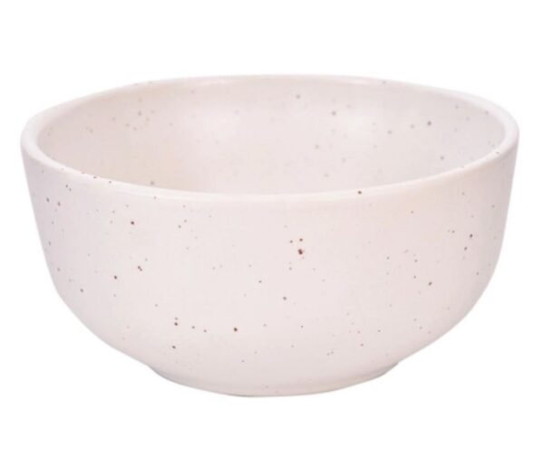 BOWL DE CERÂMICA COR MIX – 500 ml