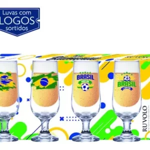 5c30af8d2167d24451504e47578d4453