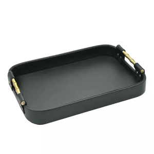 BANDEJA DECORATIVA-556-041 1