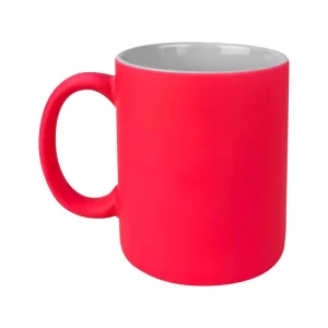 Caneca-de-porcelana-350ml-luminus-rosa-COR-NAO-DEFINIDA-444534E4-1-700x700.jpg