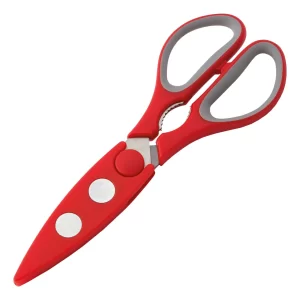 D_NQ_NP_2X_873287-MLB92022187001_092025-F-tesoura-de-cozinha-inox-multiuso-suporte-protetor-com-im