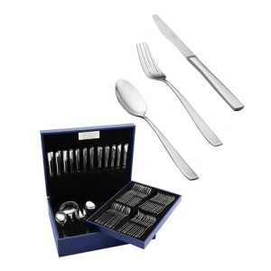 FAQ LONDON ACO INOX C ESTOJO DE MADEIRA 102 PECAS1