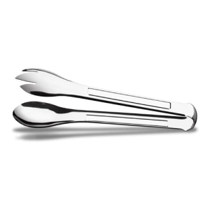 PEGADOR DE MASSA E SALADA