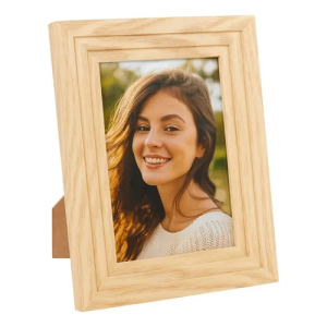 PORTA RETRATO