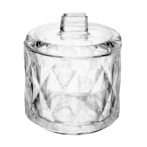 POTICHE DIAMOND