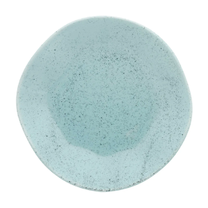 PRATO RASO OXF BLUE RAY 077080