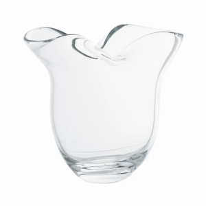 VASO MARIAH COLOR