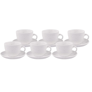 Vaso Italy Azul 4802