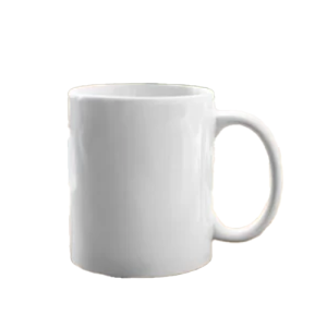 caneca