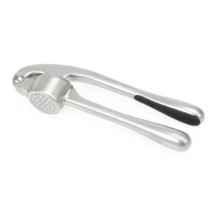espremedor_de_alho_amassador_robusto_prata_amassa_facil_1801_1_54ffda50ec92d16c0fbd9dd1c3f48827