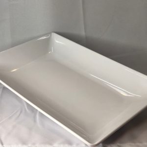 item 11