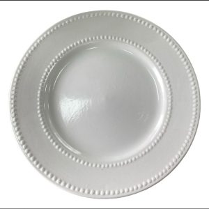 item 15
