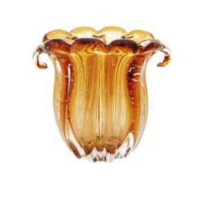 item 188