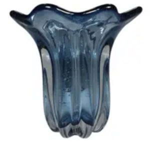 item 195