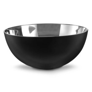 item 22