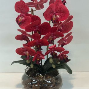 item 27