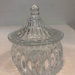 item 28