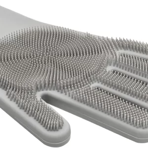 par_de_luvas_de_silicone_103514_mimo_style_16901_2_2b83e57407514d397c24e6b2bcfeef96